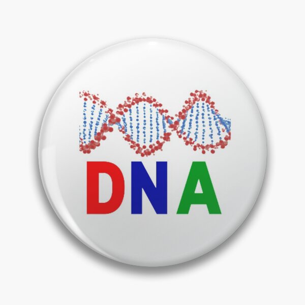 Item preview, dna designed and sold by vividveune.