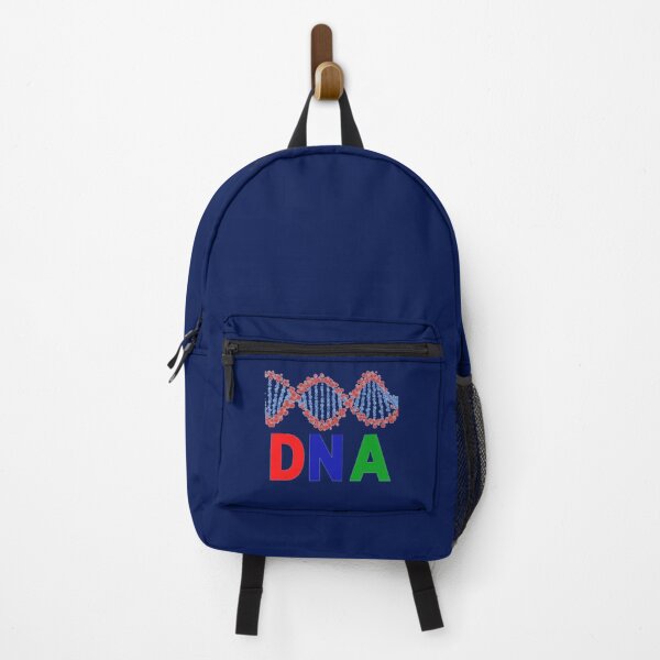 Item preview, dna designed and sold by vividveune.