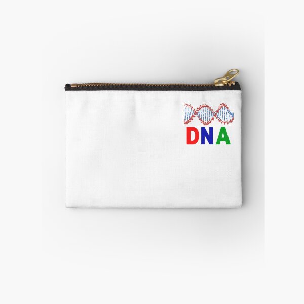 Item preview, dna designed and sold by vividveune.