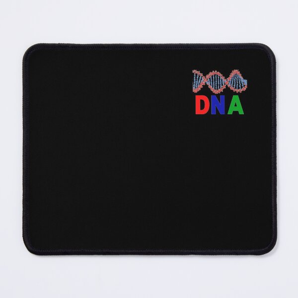 Item preview, dna designed and sold by vividveune.