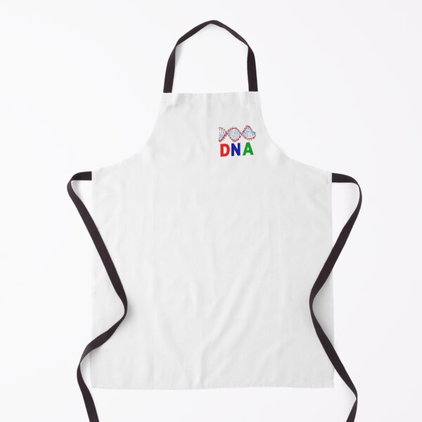 Item preview, dna designed and sold by vividveune.