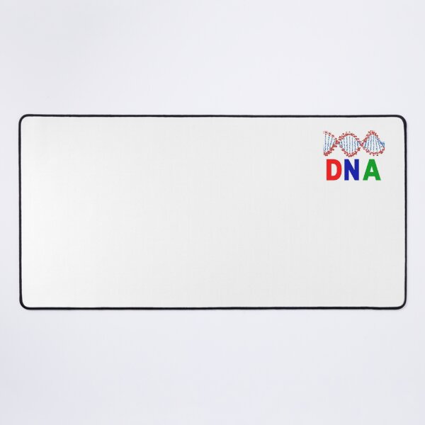 Item preview, dna designed and sold by vividveune.