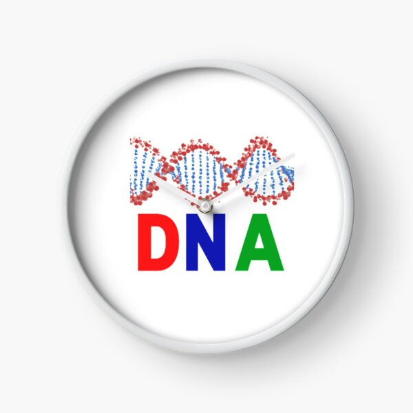 Item preview, dna designed and sold by vividveune.