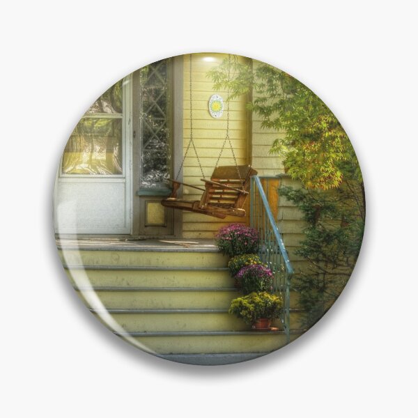 Item preview, Aunt Bessie's House designed and sold by Mike Savad Photography.