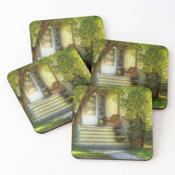 Item preview, Aunt Bessie's House designed and sold by Mike Savad Photography.