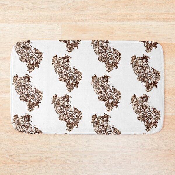 Item preview, Patterns - Paisley - Two designed and sold by timothybeighton.