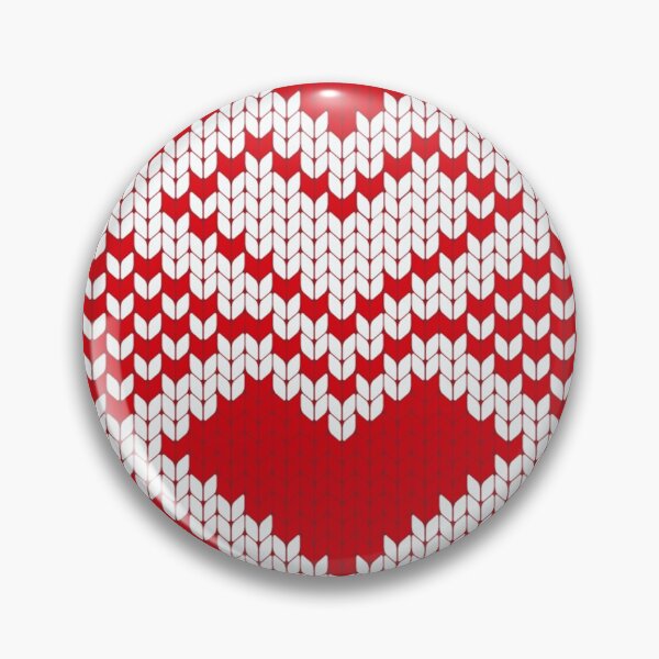 Item preview, Easy Baby Knitting Pattern designed and sold by Joseph Narob.