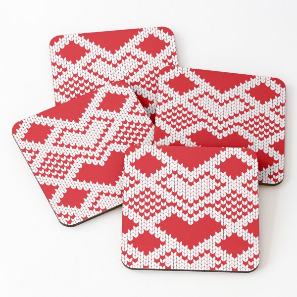 Item preview, Easy Baby Knitting Pattern designed and sold by Joseph Narob.