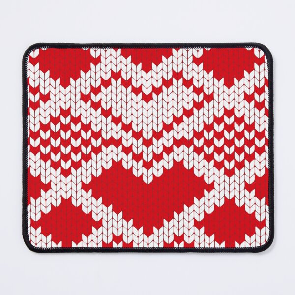Item preview, Easy Baby Knitting Pattern designed and sold by Joseph Narob.