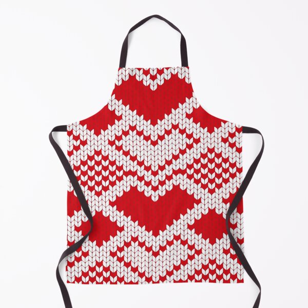 Item preview, Easy Baby Knitting Pattern designed and sold by Joseph Narob.