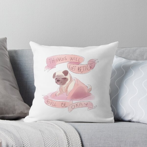 Item preview, Puppy Love D designed and sold by monsquared.
