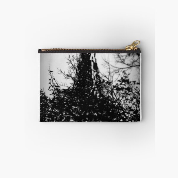 Item preview, Walker Center Tower~ designed and sold by Brandi Burdick.