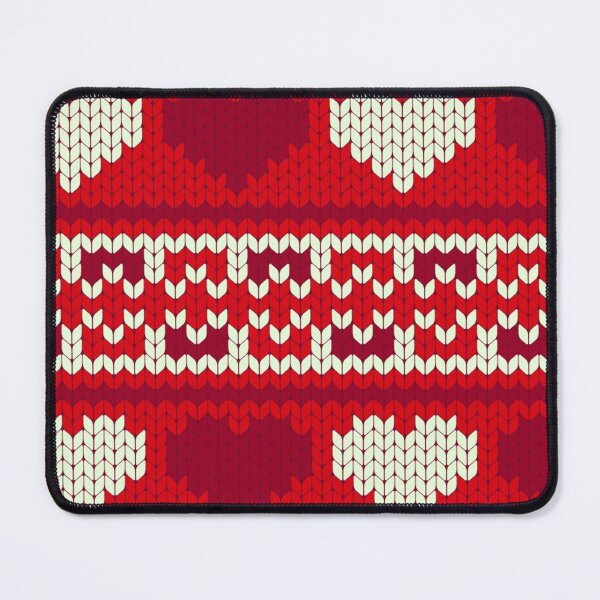Item preview, Easy Baby Knitting Pattern designed and sold by Joseph Narob.