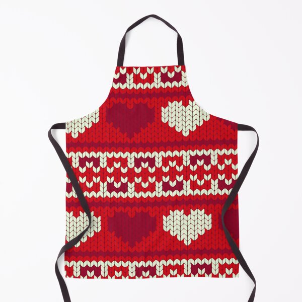 Item preview, Easy Baby Knitting Pattern designed and sold by Joseph Narob.