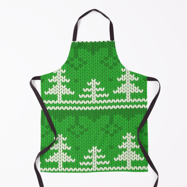Item preview, Easy Baby Knitting Pattern designed and sold by Joseph Narob.