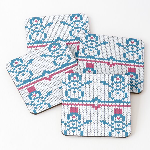 Item preview, Easy Baby Knitting Pattern designed and sold by Joseph Narob.