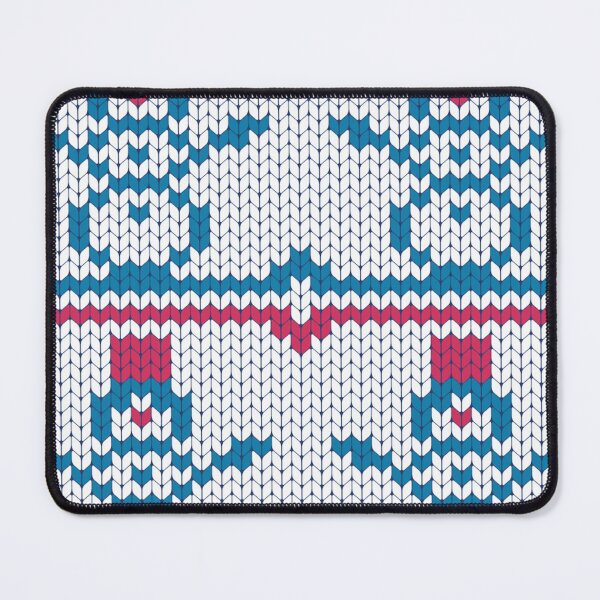 Item preview, Easy Baby Knitting Pattern designed and sold by Joseph Narob.