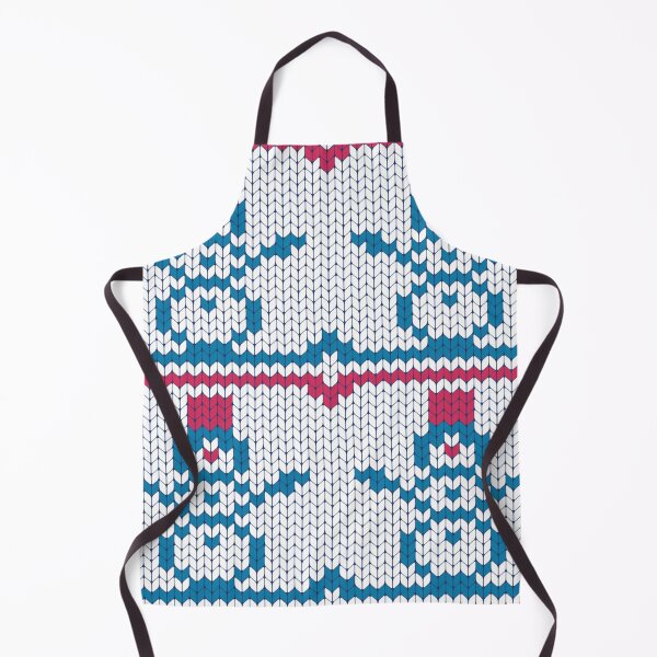 Item preview, Easy Baby Knitting Pattern designed and sold by Joseph Narob.