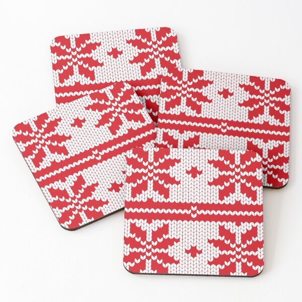 Item preview, Easy Baby Knitting Pattern designed and sold by Joseph Narob.