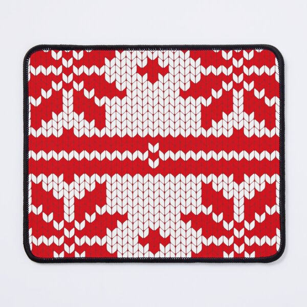 Item preview, Easy Baby Knitting Pattern designed and sold by Joseph Narob.