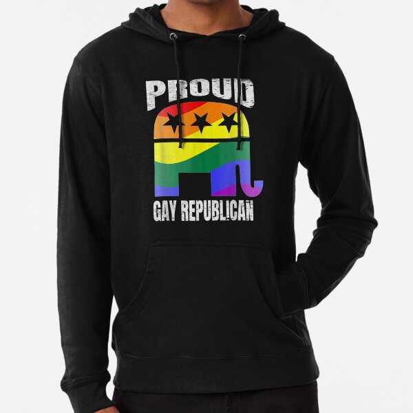 Design chicago bears lgbtq+ community and are proud to celebrate pride shirt,  hoodie, sweater, long sleeve and tank top