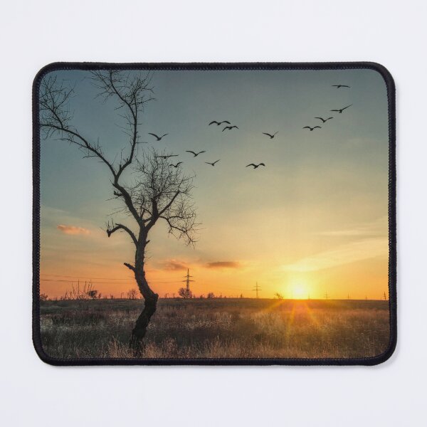 Item preview, Towards the Sun designed and sold by VladArt House.