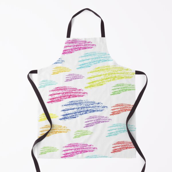Item preview, SQUIGGLES - 3 designed and sold by anniemarge.