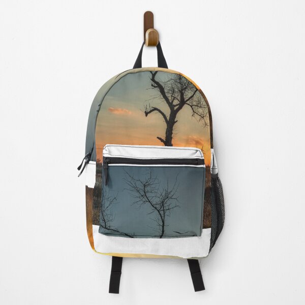 Item preview, Towards the Sun designed and sold by VladArt House.