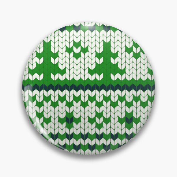 Item preview, Easy Baby Knitting Pattern designed and sold by Joseph Narob.