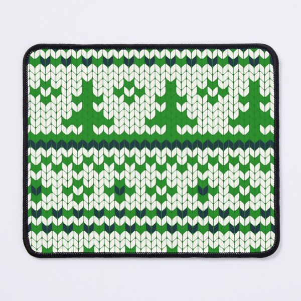 Item preview, Easy Baby Knitting Pattern designed and sold by Joseph Narob.
