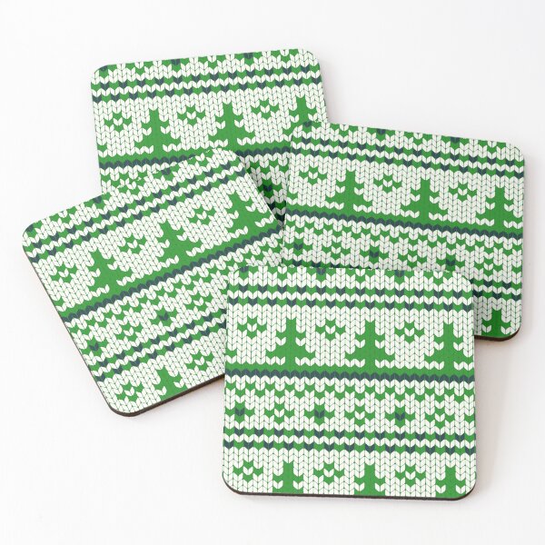 Item preview, Easy Baby Knitting Pattern designed and sold by Joseph Narob.