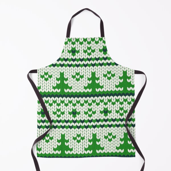 Item preview, Easy Baby Knitting Pattern designed and sold by Joseph Narob.