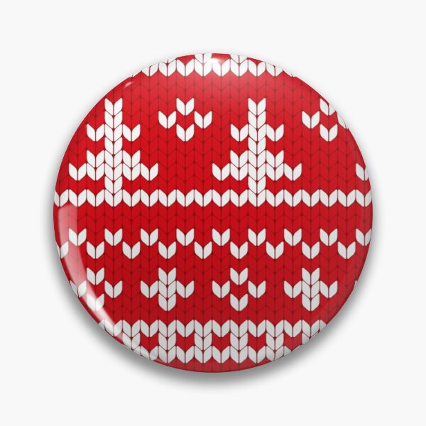 Item preview, Easy Baby Knitting Pattern designed and sold by Joseph Narob.