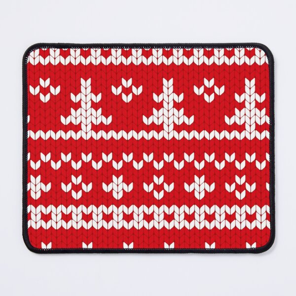Item preview, Easy Baby Knitting Pattern designed and sold by Joseph Narob.