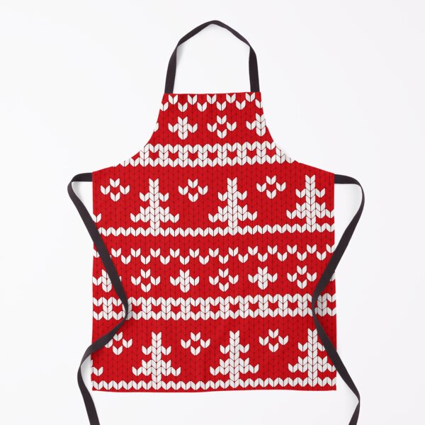 Item preview, Easy Baby Knitting Pattern designed and sold by Joseph Narob.