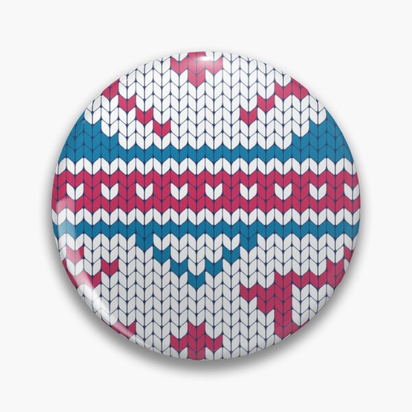 Item preview, Easy Baby Knitting Pattern designed and sold by Joseph Narob.