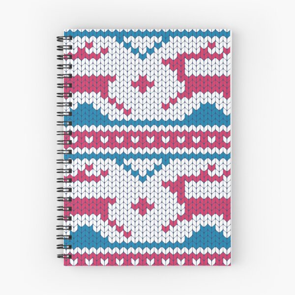 Item preview, Easy Baby Knitting Pattern designed and sold by Joseph Narob.