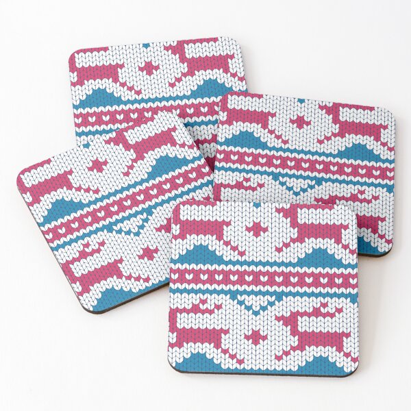 Item preview, Easy Baby Knitting Pattern designed and sold by Joseph Narob.