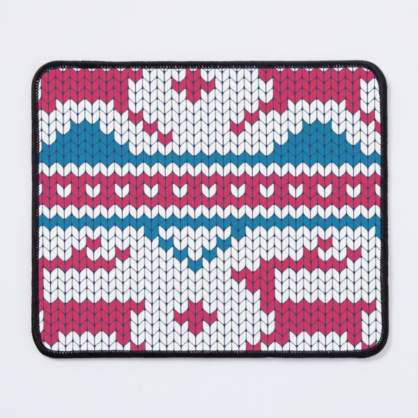 Item preview, Easy Baby Knitting Pattern designed and sold by Joseph Narob.