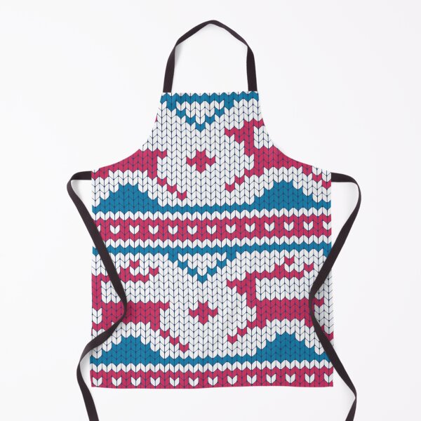 Item preview, Easy Baby Knitting Pattern designed and sold by Joseph Narob.