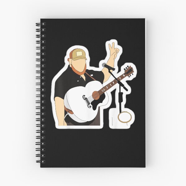 Item preview, Art Childers Bluegrass Music designed and sold by josephlewis786.
