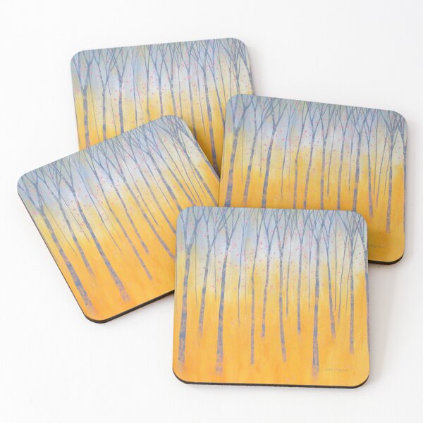 Item preview, FOREST WAY designed and sold by Herb Dickinson.