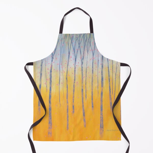 Item preview, FOREST WAY designed and sold by Herb Dickinson.