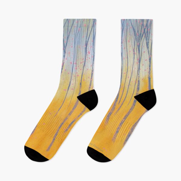 Item preview, FOREST WAY designed and sold by Herb Dickinson.
