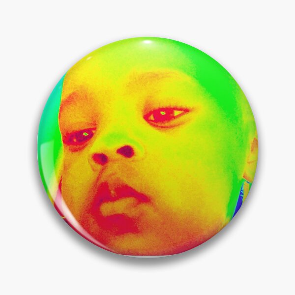 Item preview, Filtered Selfie designed and sold by Trendi61.
