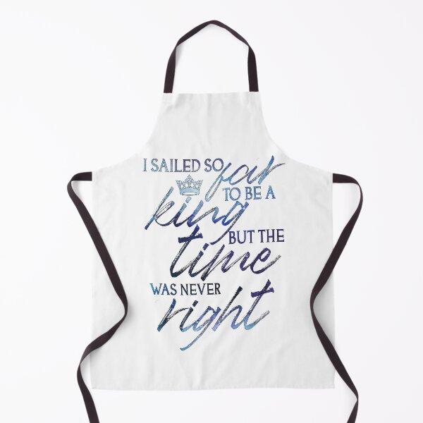 Item preview, HTTYD-Inspired "The Time Was Never Right" designed and sold by mulberrydragon.