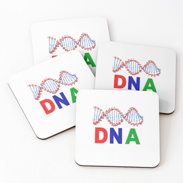 Item preview, dna designed and sold by vividveune.