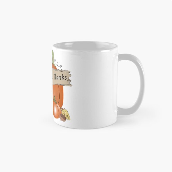 Item preview, Give thanks Essential designed and sold by ushanArt.