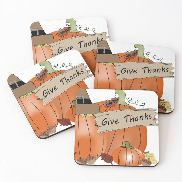 Item preview, Give thanks Essential designed and sold by ushanArt.