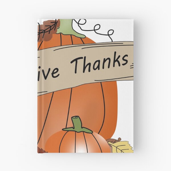 Item preview, Give thanks Essential designed and sold by ushanArt.